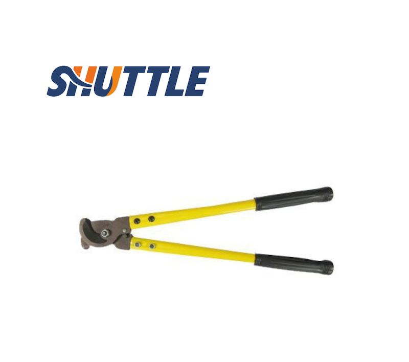 قیچی کابل بر شاتل مدل LK125