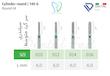 فرز فیشور رونداند متوسط 140 دیا ایتالیا