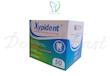 کارپول بی حسی لیدوکائین 2٪ (لقمان)