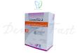 کارپول بی حسی پرزوکائین ایی 3% (داروپخش)