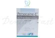 کارپول بی حسی پرزوکائین ایی 2% (داروپخش)
