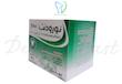 کارپول بی حسی آرتیکائین ۴% ( لقمان )