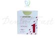 سمان گلس آینومر لوتینگ GC1 کوچک( اصل )