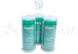 میکرو براش دندانپزشکی  مدپروتکت 902T ) Green )