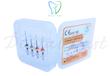 فایل روتاری رژین اطفال ( PRIMARY FILES BLUE ( JWR