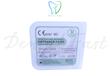 فایل روتاری روژین پت (ENTRANCE FILES _ (JWR