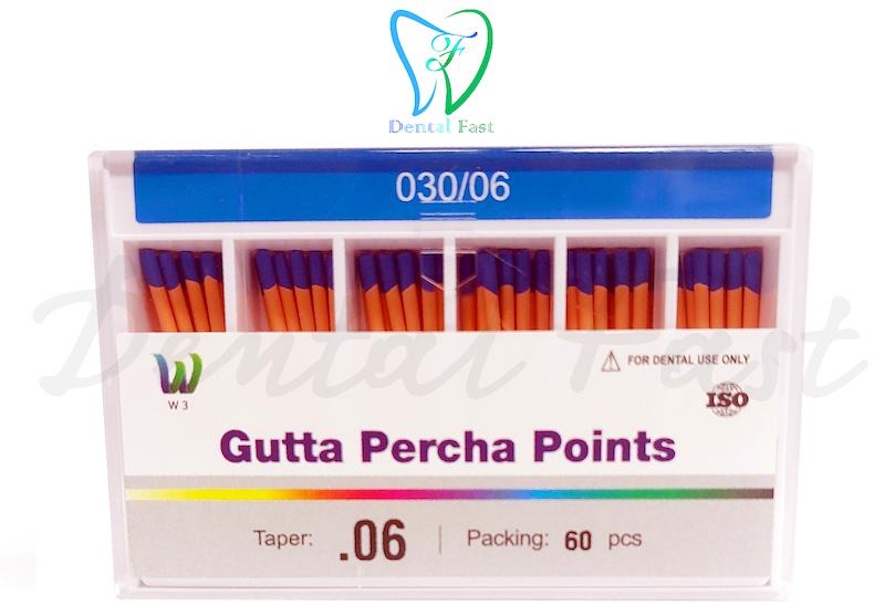گوتا 6% سایز 30