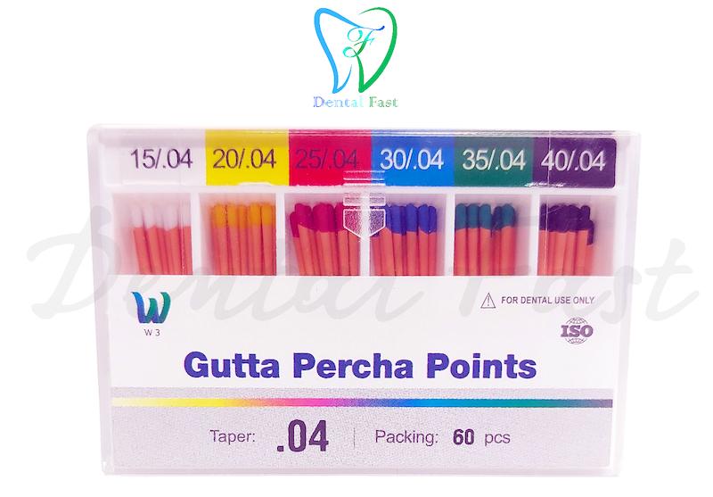 گوتا 4% pack
