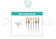  فایل روتاری رژین ارورا  JWR) SUP-TAPER FILE AURORA)