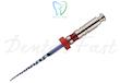 فایل روتاری رژین اطفال ( PRIMARY FILES BLUE ( JWR