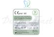 فایل روتاری روژین پت (ENTRANCE FILES _ (JWR
