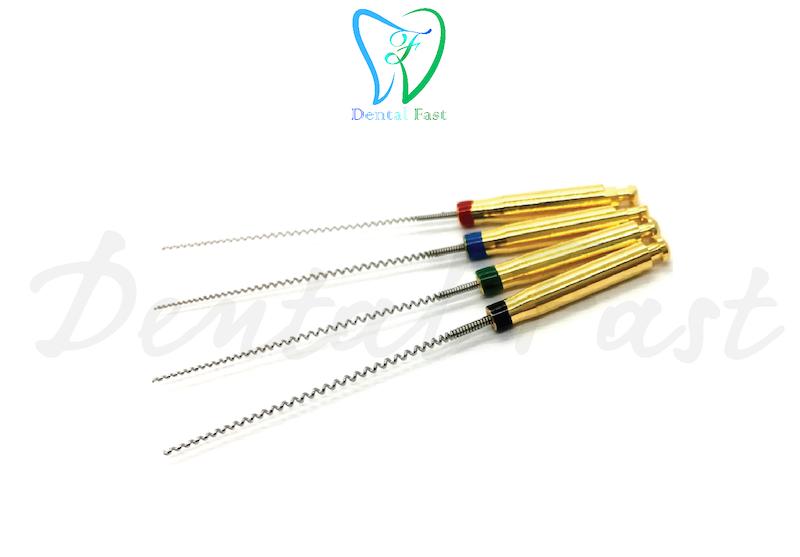 لنتالوی روژین JWR 