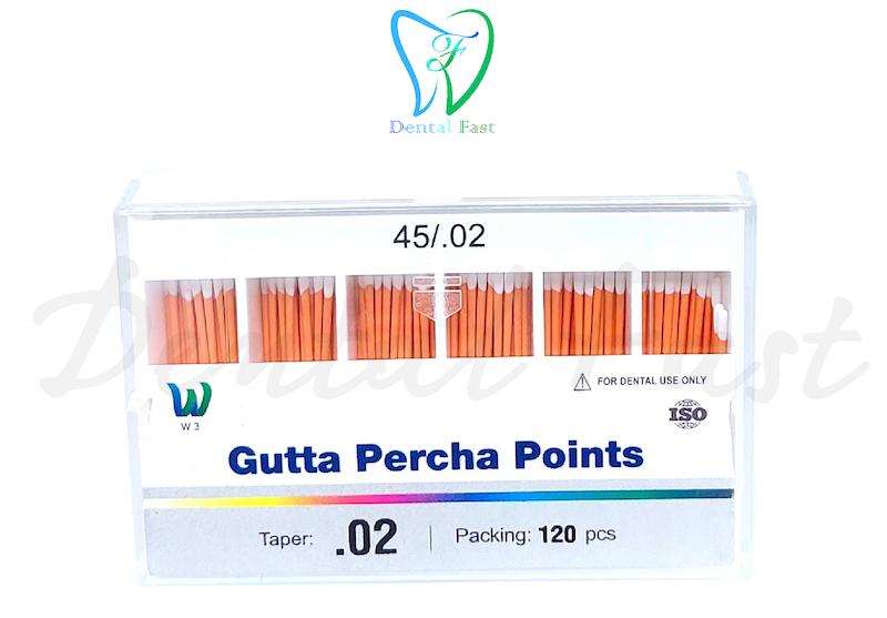گوتا 2% سایز 45