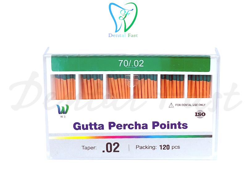 گوتا 2% سایز 70