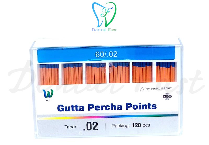 گوتا 2% سایز 60