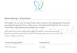 سمان گلاس آینومر ـــ Securacem برند:WP
