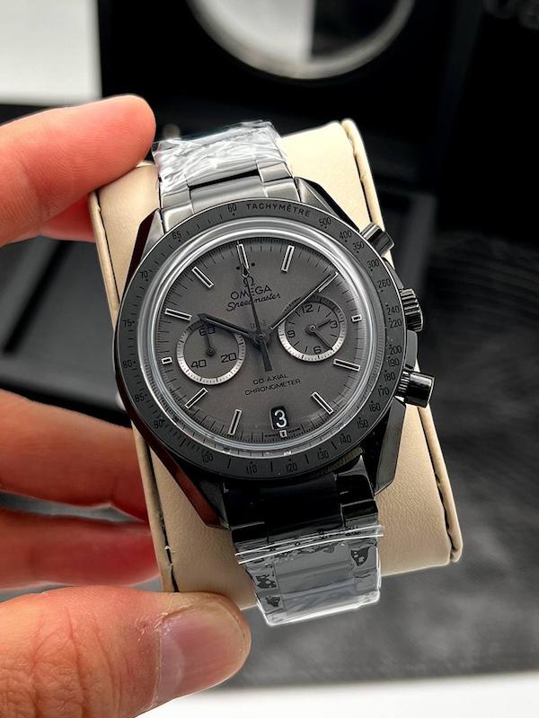 امگا اسپید مستر کرنوگراف مردانه Omega