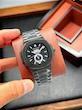 پتک فیلیپ ناتیلوس دو تقویم توماتیک patek philippe nautilus 