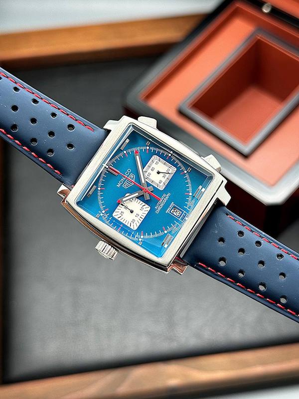 تگ هویر موناکو tag heuer