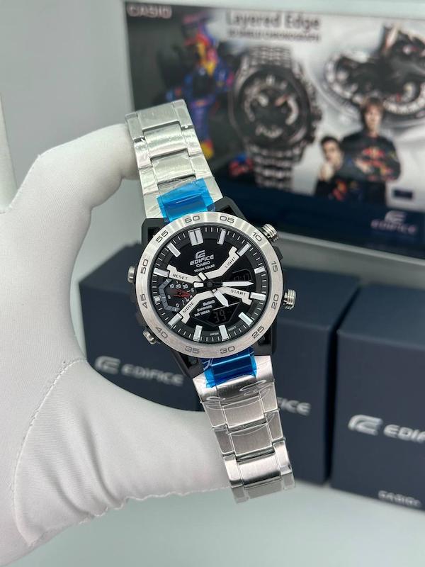 کاسیو مردانه casio 