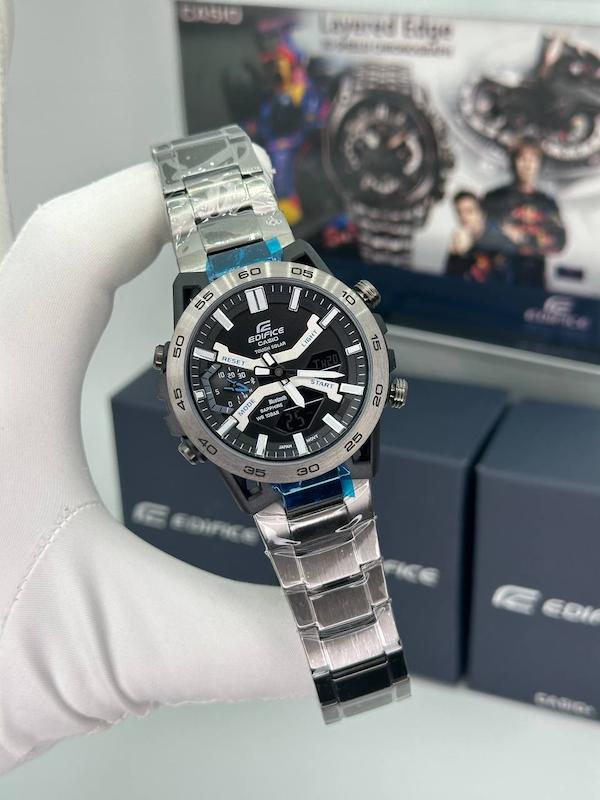 کاسیو ادیفایس Casio