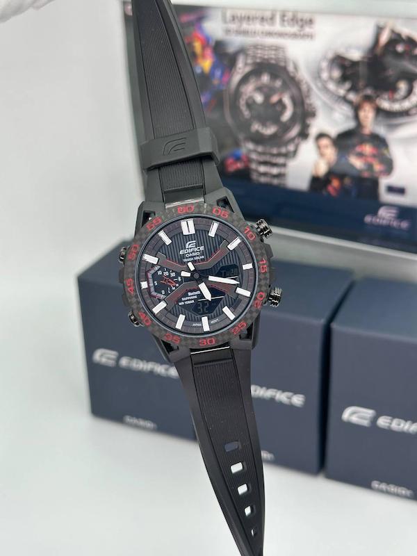 کاسیو ادیفایس Casio