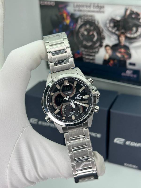 کاسیو ادیفایس Casio