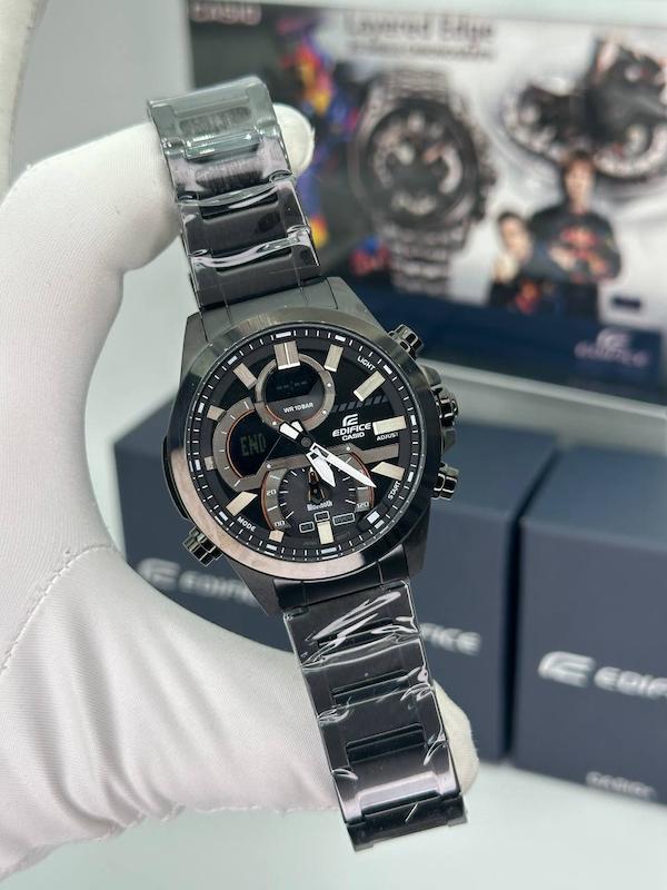 کاسیو مردانه ادیفایس