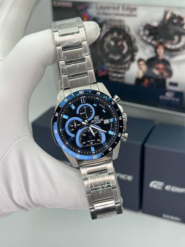 کاسیو ادیفایس مردانه Casio