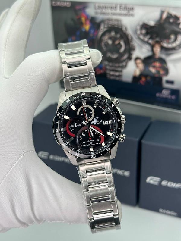 کاسیو ادیفایس مردانه Casio