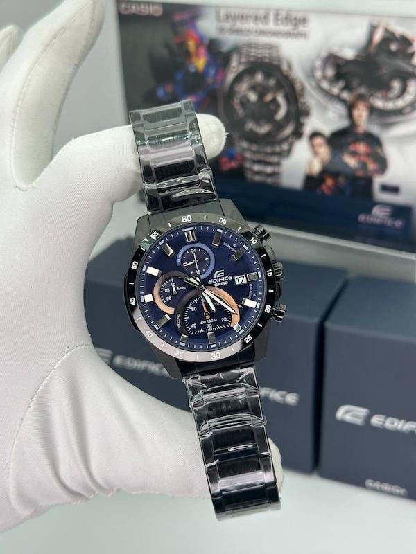 کاسیو ادیفایس مردانه Casio