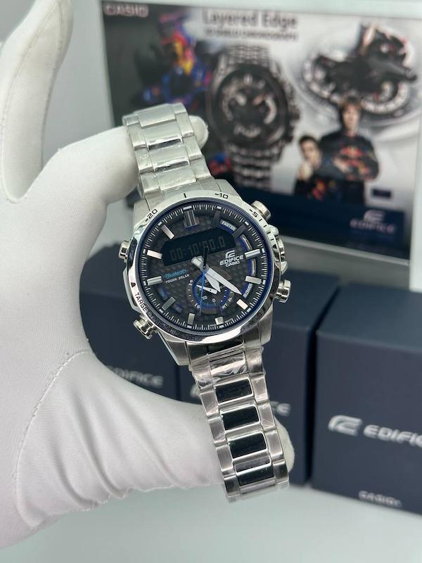 کاسیو ادیفایس مردانه Casio