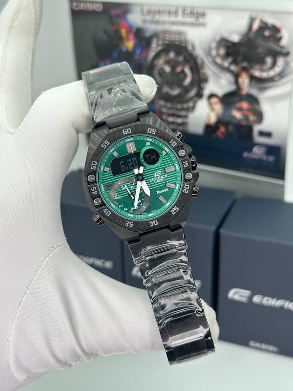 کاسیو ادیفایس مردانه Casio