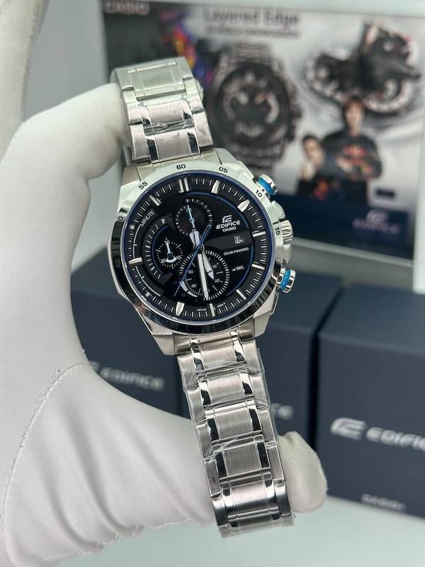 کاسیو ادیفایس مردانه Casio