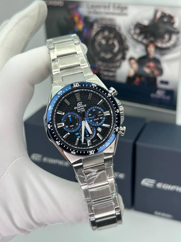 کاسیو ادیفایس مردانه Casio