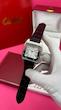 کارتیر سانتوس ۱۰۰ Cartier santos