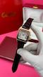 کارتیر سانتوس ۱۰۰ Cartier santos