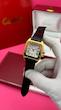 کارتیر سانتوس ۱۰۰ Cartier santos
