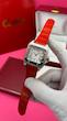 کارتیر سانتوس ۱۰۰ Cartier santos