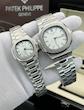 پتک فیلیپ ناتیلوس ست Patek philipe