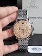 Ar11239 Emporio Armani