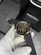 Seiko plus سیکو پلاس بند رابر Ph -1050