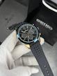 Seiko plus سیکو پلاس بند رابر Ph -1050