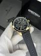 Seiko plus سیکو پلاس بند رابر Ph -1050
