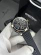 Seiko plus سیکو پلاس بند رابر Ph -1050