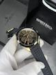 Seiko plus سیکو پلاس بند رابر Ph -1050