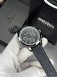 Seiko plus سیکو پلاس بند رابر Ph -1050