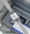 Seiko exclusive سیکو اکسکلوسیو زنانه بند حصیری 3203L