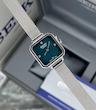 Seiko exclusive سیکو اکسکلوسیو زنانه بند حصیری 3203L
