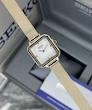 Seiko exclusive سیکو اکسکلوسیو زنانه بند حصیری 3203L